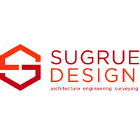 Sugrue Design logo - Similar company to Kane Williams Architects