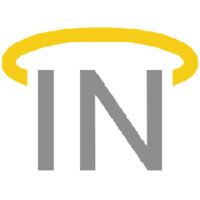 InCircl logo - Similar company to Path2Response Llc