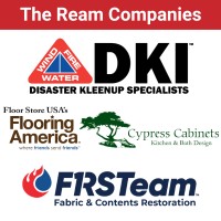 The Ream Companies