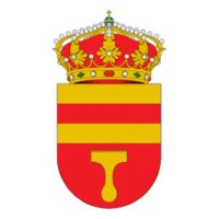 Ayuntamiento De Villamalea