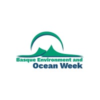 Basque Environment And Ocean Week logo - Similar company to Instituto Espacio Saludable