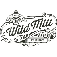 The Wild Mill