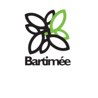 Fondation Bartimée logo - Similar company to Sporting Service