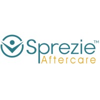 Sprezie Aftercare
