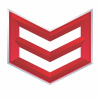 Evora Lubrificantes logo - Similar company to Stp Do Brasil Ltda