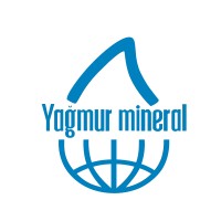 YAGMUR.MINERAL logo - Similar company to Yagmur Holding