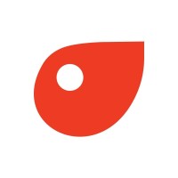Stant logo - Similar company to Labbit Space Inc.