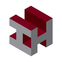 Impression House Orillia logo - Similar company to Kunsquad Designs Llp