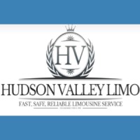 Hudson Valley Limousine Service Inc. logo - Similar company to Luxury Class Tours