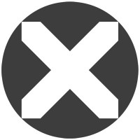 Xtools - Consultadoria Industrial, Lda logo - Similar company to Xtools