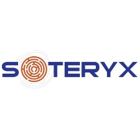 Soteryx Corp. logo - Similar company to Advanced Information Management, Inc.