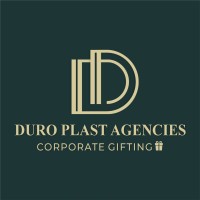 duroplastghy logo - Similar company to Vehicle Protection Structures