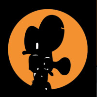 Cinema Marketing logo - Similar company to Talent Group