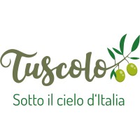 Tuscolo logo - Similar company to Mc Technologies Gmbh