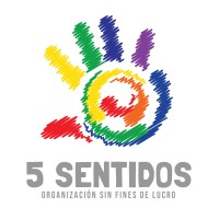 5 Sentidos logo - Similar company to Focux