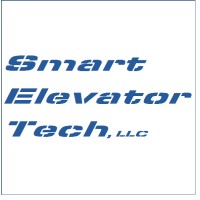 Smart Elevator Tech, LLC logo - Similar company to Vator