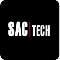 SAC | TECH logo - Similar company to Safeops