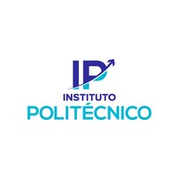 Instituto Politécnico logo - Similar company to Centro De Gestión Y Capacitación Pública
