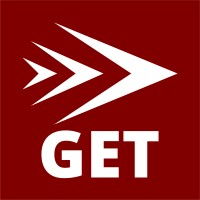 Grupo Escoteiro Tapejara logo - Similar company to Goparts