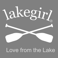 Lakegirl logo - Similar company to Capturepro Media