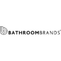 Bathroom Brands IT logo - Similar company to Smart Cell Ltd (Vodafone Franchise)