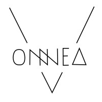 Onnea logo - Similar company to Gt Equal