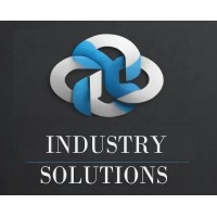Industry Solutions logo - Similar company to Transdata S.R.O.