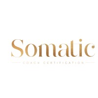 Somatic Coach School logo - Similar company to Somatic Coaching Academy