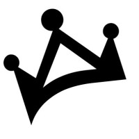 Prince Technology Solutions, Inc. logo - Similar company to Simplifi Hr Solutions