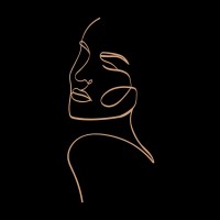 Skincare by Alina logo - Similar company to Macabalm