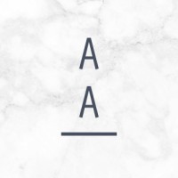 Array Academy Aesthetics Training Belfast logo - Similar company to Array Aesthetics