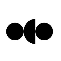 oco brand logo - Similar company to Formation Healthcare Staffing