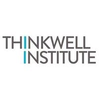 ThinkWell Institute logo - Similar company to Thinkwell
