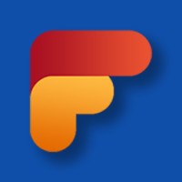ProjectFun logo - Similar company to Ennebi Game Srls