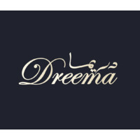 Dreema logo - Similar company to Draper Venture Network
