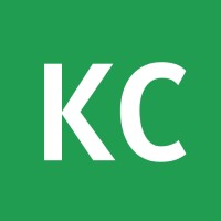 Karen Chi Consulting logo - Similar company to Voyager Talent Solutions