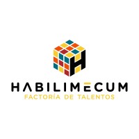 HABILIMECUM logo - Similar company to Coco