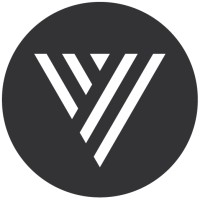 Vista Community Church