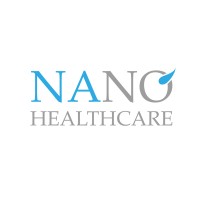 Nano Healthcare Europe logo - Similar company to Saveriding