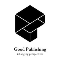 Good Publishing Ltd