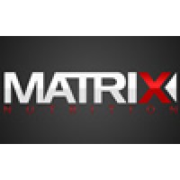 Matrix Nutrition Limited