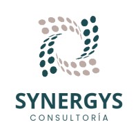 Synergys Consultoría logo - Similar company to Teoh
