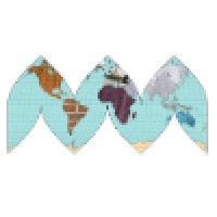 A World Without Waste Llc