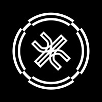 JunctionX Tirana logo - Similar company to Junctionx Addis