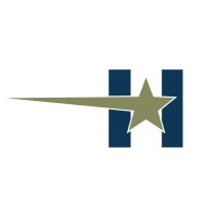 Helistar Aviación logo - Similar company to Searca S.A.