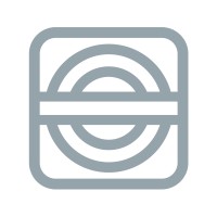 KAEFER in APAC logo - Similar company to Kaefer Australia