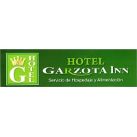 Hotel Garzota Inn logo - Similar company to Strategyinquiry