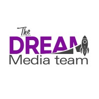 The Dream Media Team logo - Similar company to Hos Premium Services