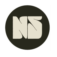 NOWHAUS STUDIO logo - Similar company to The Design Release