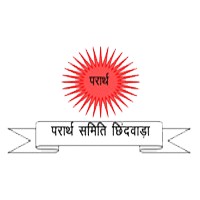 Pararth Samiti logo - Similar company to Onlinexbrl.Com